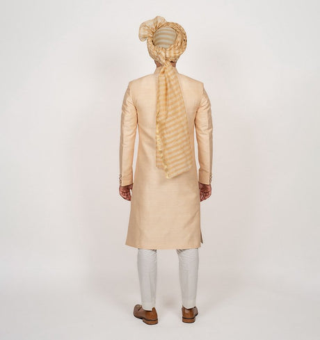 Sandune Sherwani