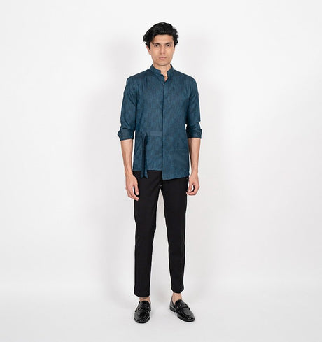 Midnight Shirt