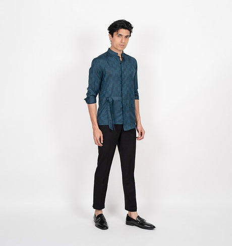 Midnight Shirt