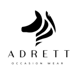 adrettLogo-removebg-preview
