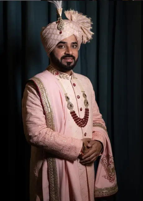 shushant