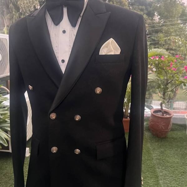 tuxedoNew