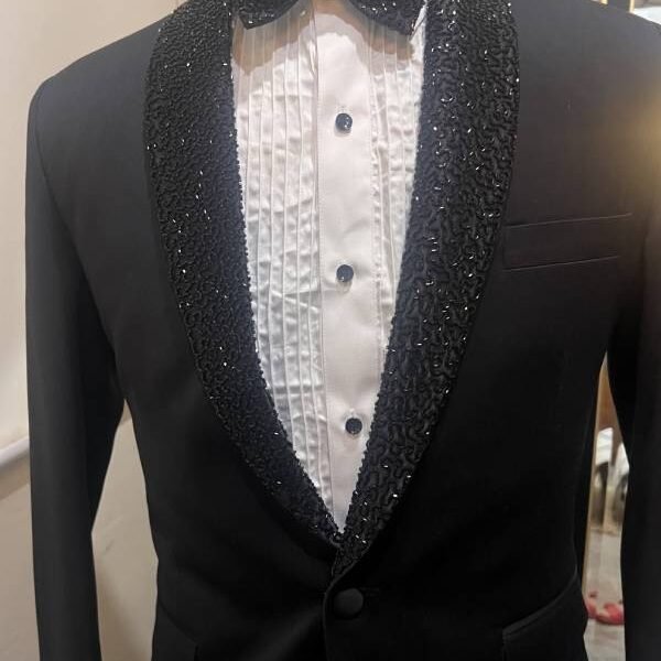 tuxedoNew3